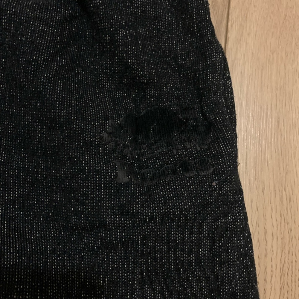 roots pepper sweats🖤✔️☕️ - Picture 2 of 2